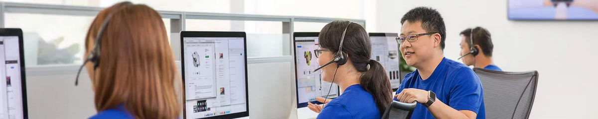 广州iPad维修电话支持